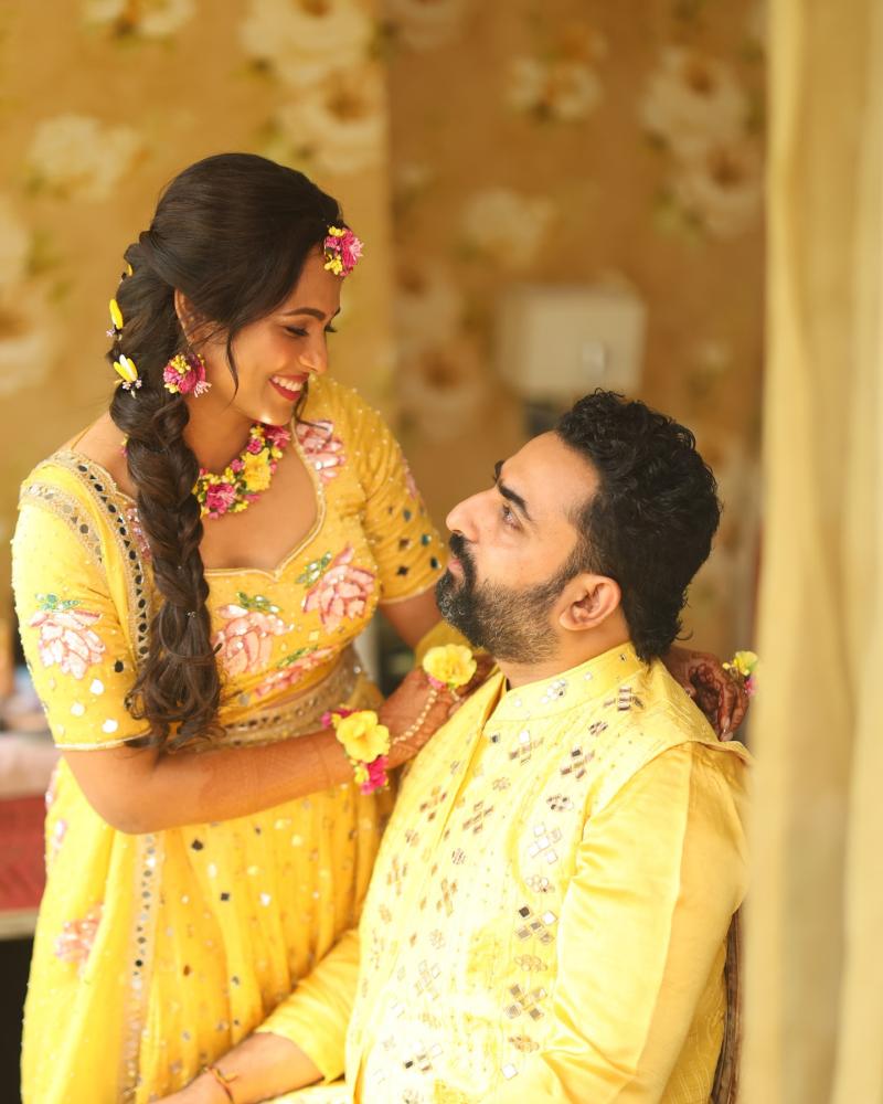ramya-pandian-and-suja-wedding-reception-photos